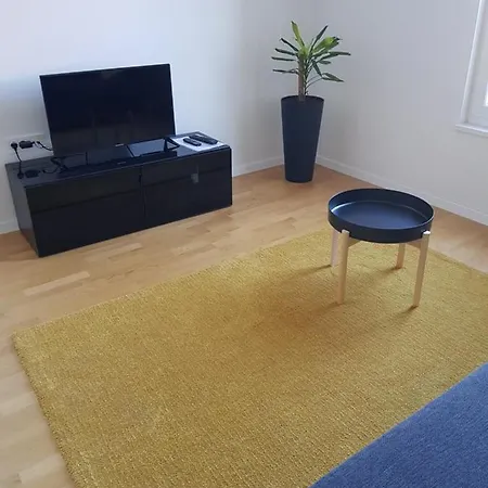 Apartmani Seven App Zagreb Exterior photo