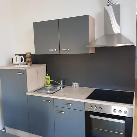 Apartmani Seven App Zagreb Exterior photo