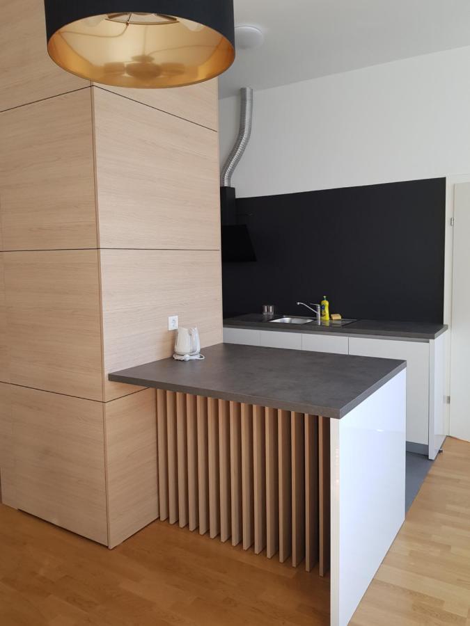 Seven App Zagreb