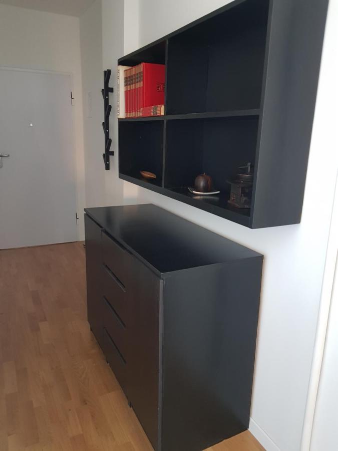 Seven App * Zagreb