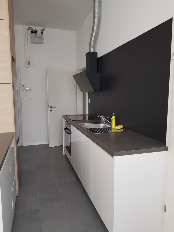 Apartma Seven App